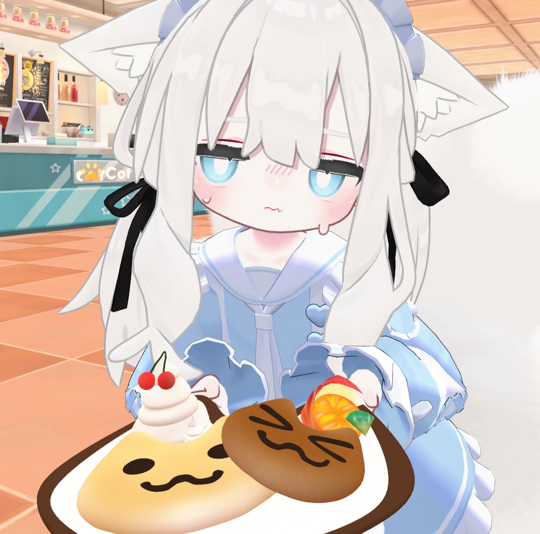 キプかわ^ ܸ⩌⩊⩌ ܸ^ Community on X - 6.2K Members