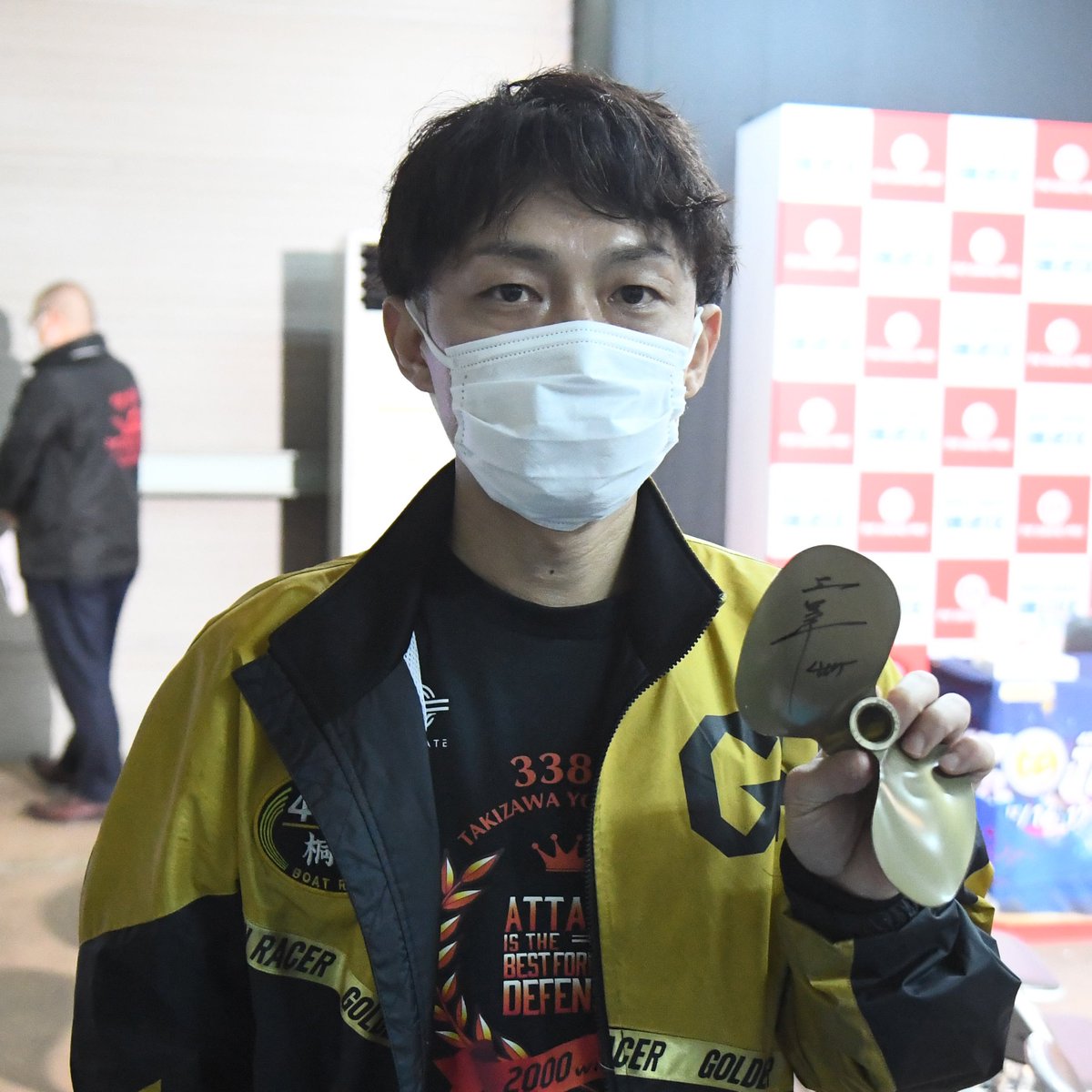 かねやん (@kaneyan37) / Posts / X