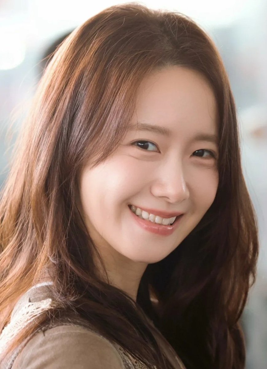 ゆん💘少女時代ユナぺん社会人😊 (@YoonGG530) / Posts / X