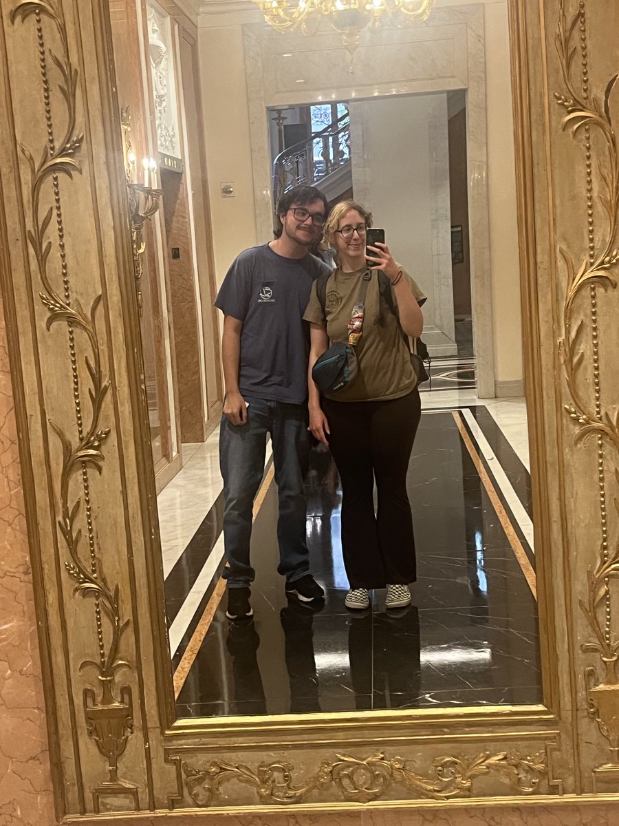 _ail3c's tweet image. Yayyy :-)