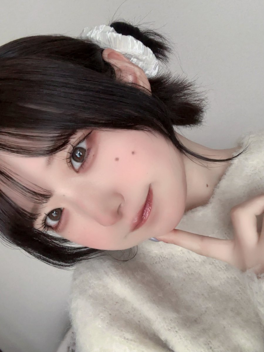 rougebook_sui's tweet image. 