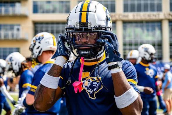 Bradley Dent tweet media