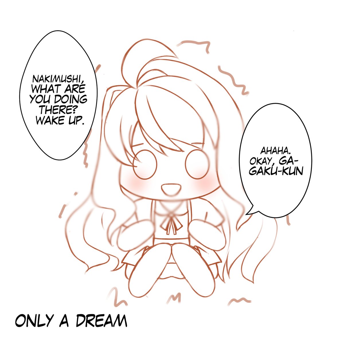 🍑 open commission tweet media