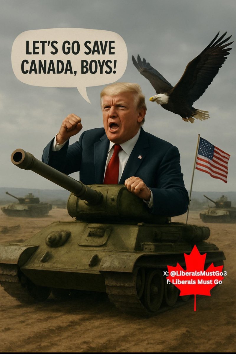 Dave West tweet media