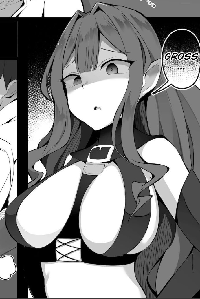 ཐི 𝖘𝖎𝖙𝖍 ཋྀ tweet media