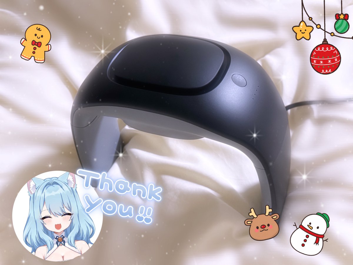 ﾟ・｡｡・ﾟ・｡｡・ﾟ ： ： ☆ ： #にゃるるのお礼便 ໒꒱ ☆ でるふろ