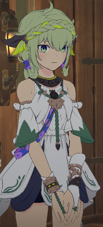 piengChang's tweet photo. 強烈な親近感を感じる
うちの居場所はここだったのかもしれない https://t.co/cRz86H9xxS
