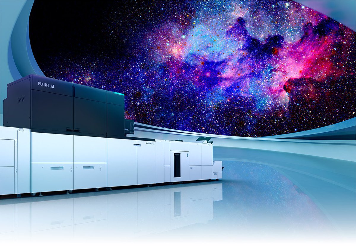 X-13【新品】富士フィルムビジネスイノベーション　FUJIFILM　トナーカートリッジ　CT203138/CT203139/CT203140/CT203141　4色セット　純正