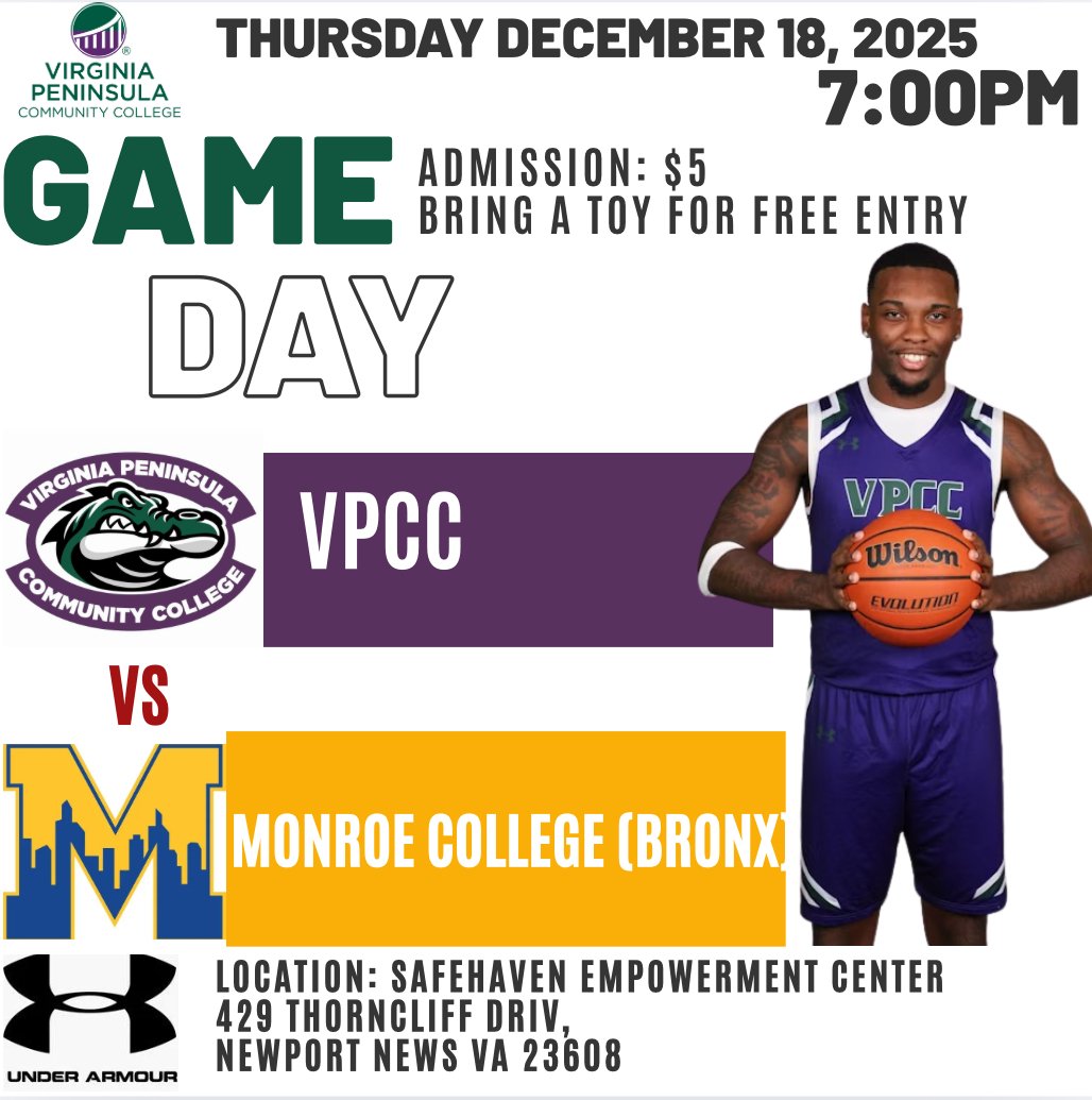 Coach E.Bake tweet media