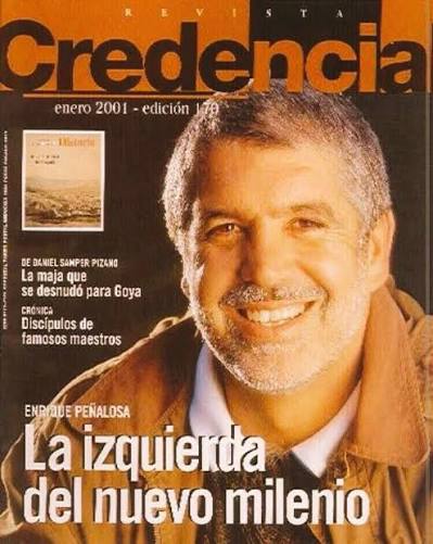 Se creyeron esta fácil fácil