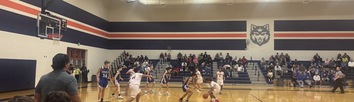 EV_Hoops's tweet photo. Home action for the Wagner Wolves tonight!!!  ⁦@AthleticsWagner⁩ https://t.co/fkhsbZnQgb