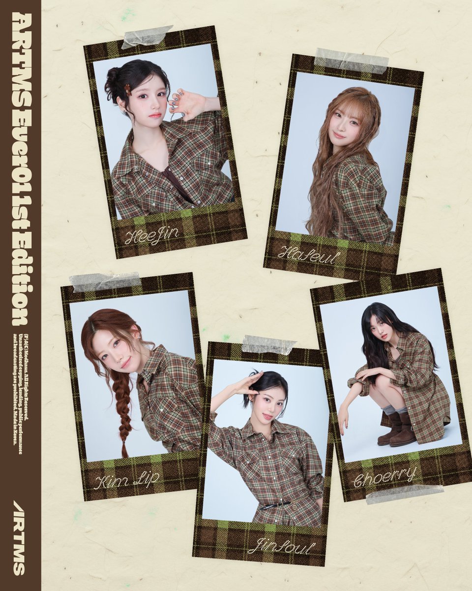 tripleS Objekts²⁴ ᵐˢⁿᶻ ♡ (@tripleSObjekts) / Posts / X