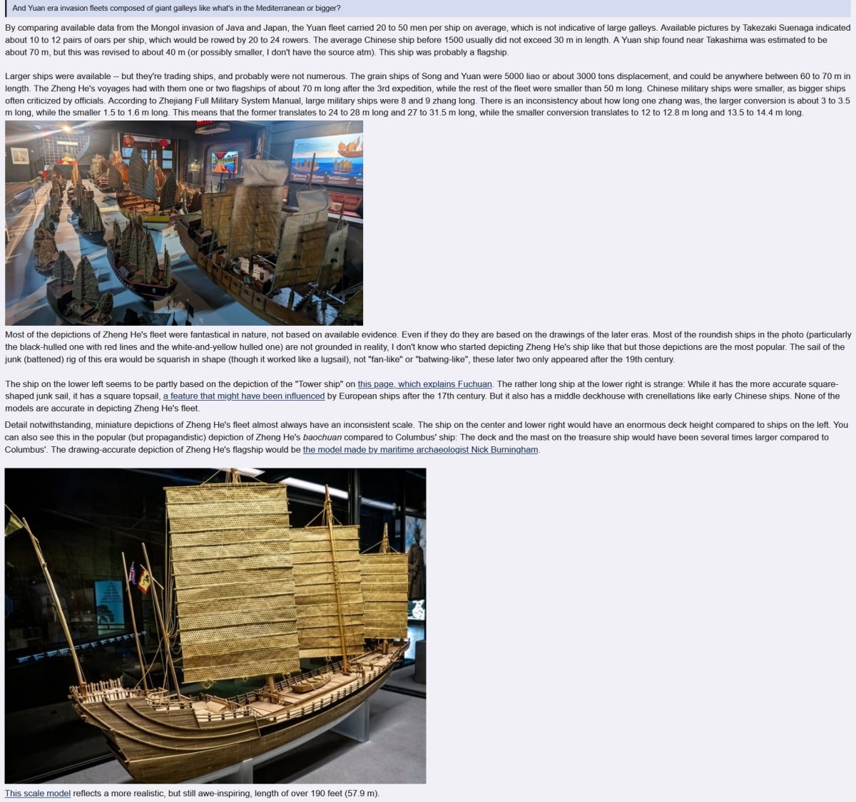 Muhammad Averoes tweet media