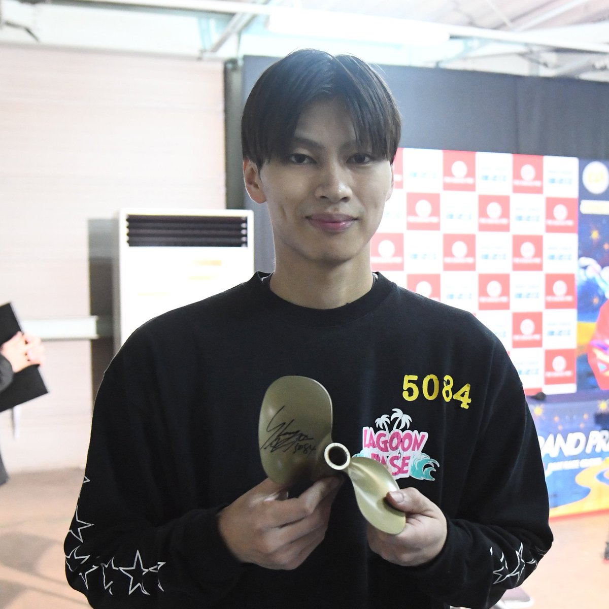 かねやん かねやん (@kaneyan37) / Posts / X