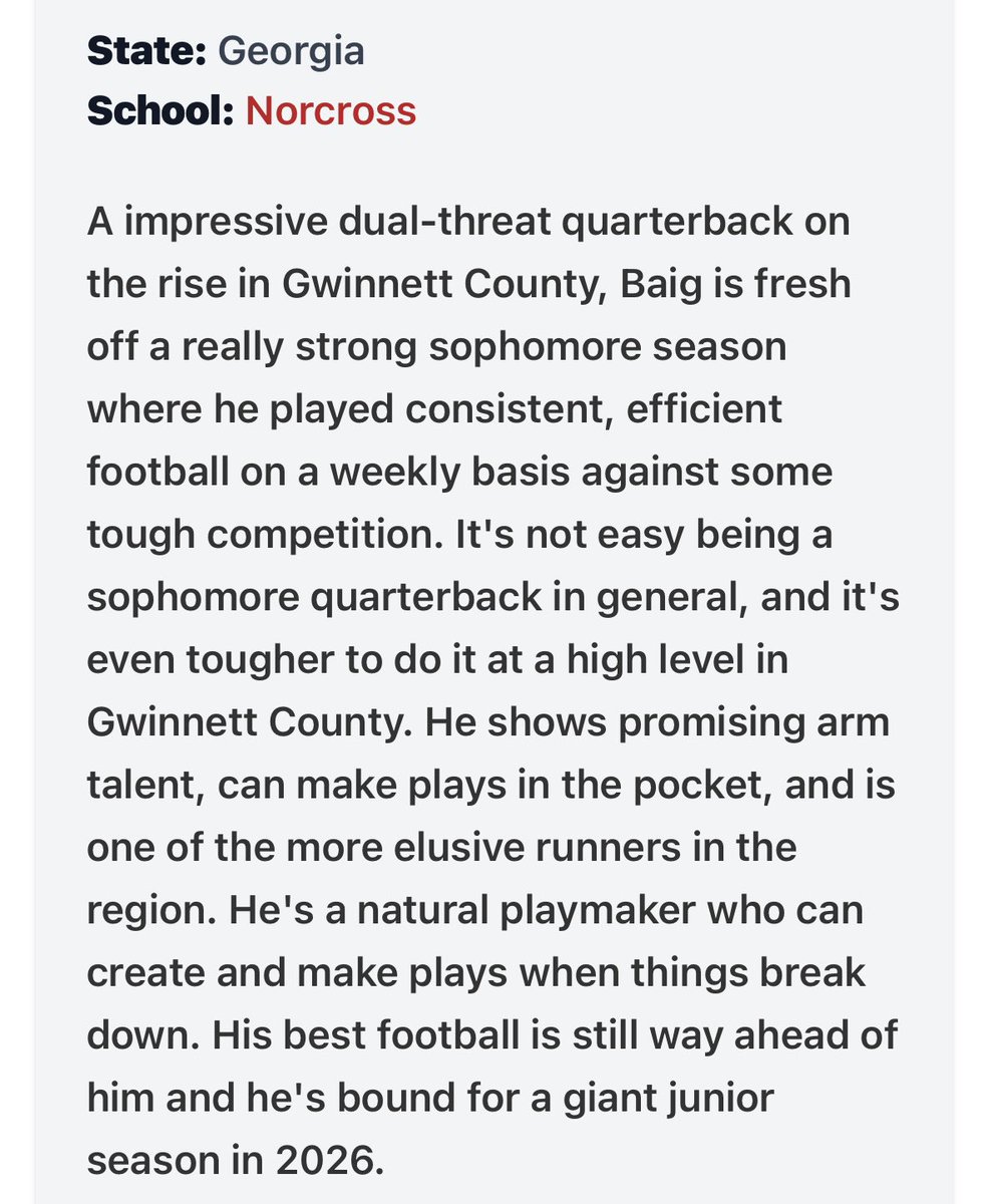 Luqman Baig tweet media