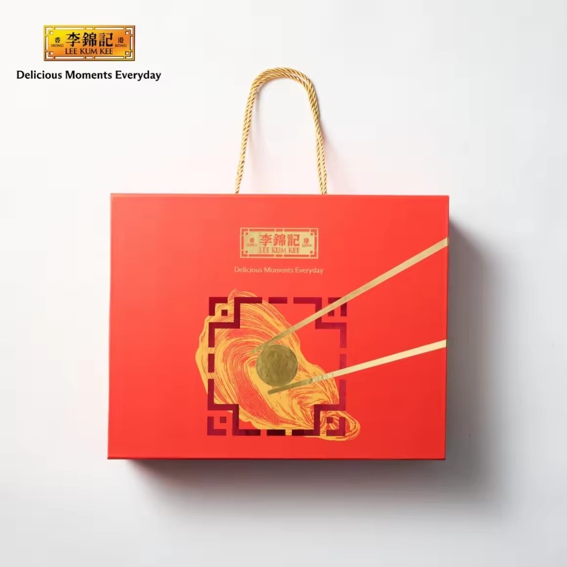 #CNYVibes before Christmas 😅
Lee Kum Kee CNY 2026 Classic Giftbox👇

s.lazada.com.my/s.GIJYy?cc

#ShoppingApaHariNi #giftidea