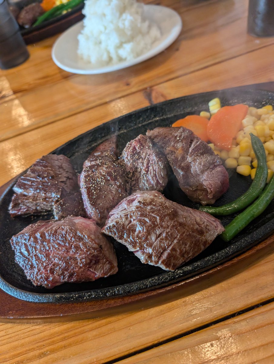 Kei-Eです☺︎ kei (@kei_adv) / Posts / X