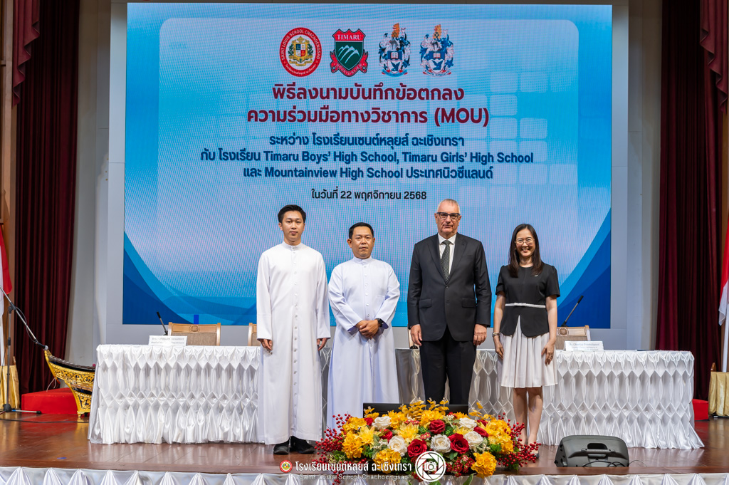 NZ Embassy Bangkok tweet media