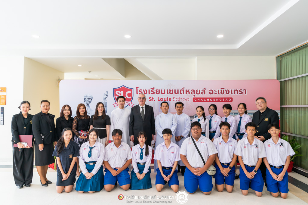 NZ Embassy Bangkok tweet media