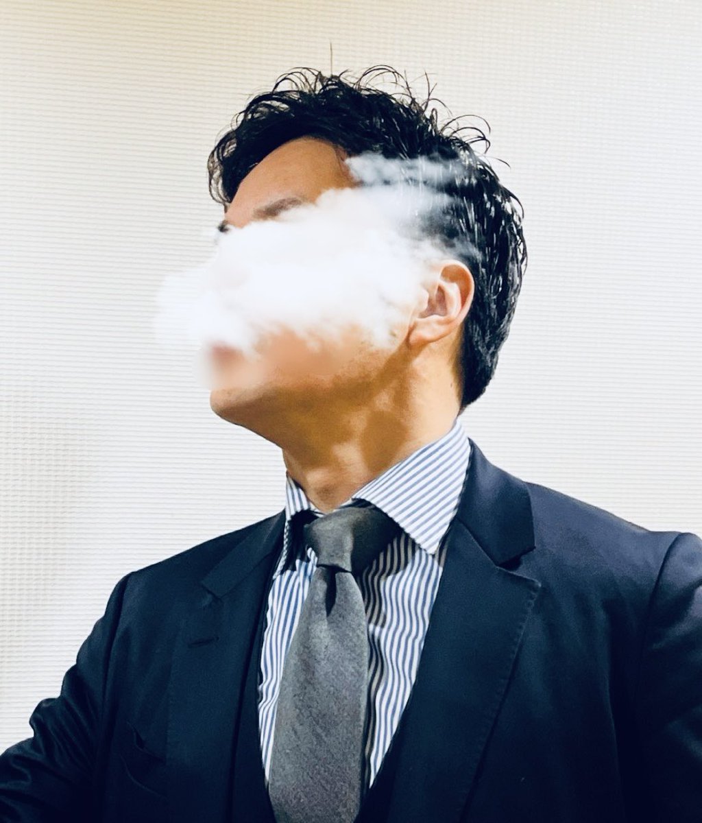 早めの休憩＆今朝のディンプル

ダブルチョコレートっていつからクランチ乗ってるの？（前から？）