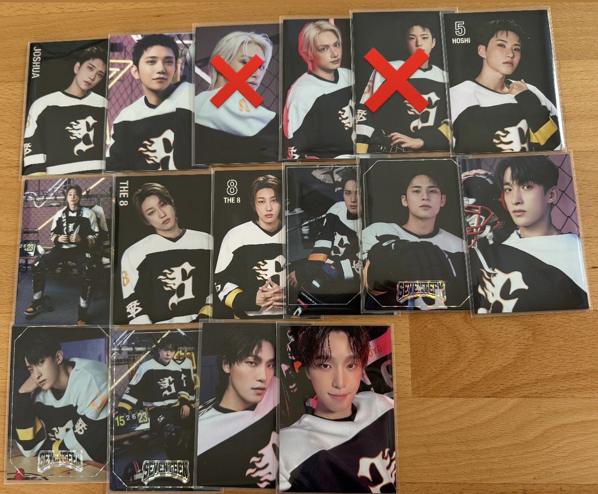 _na（交換垢） tweet media