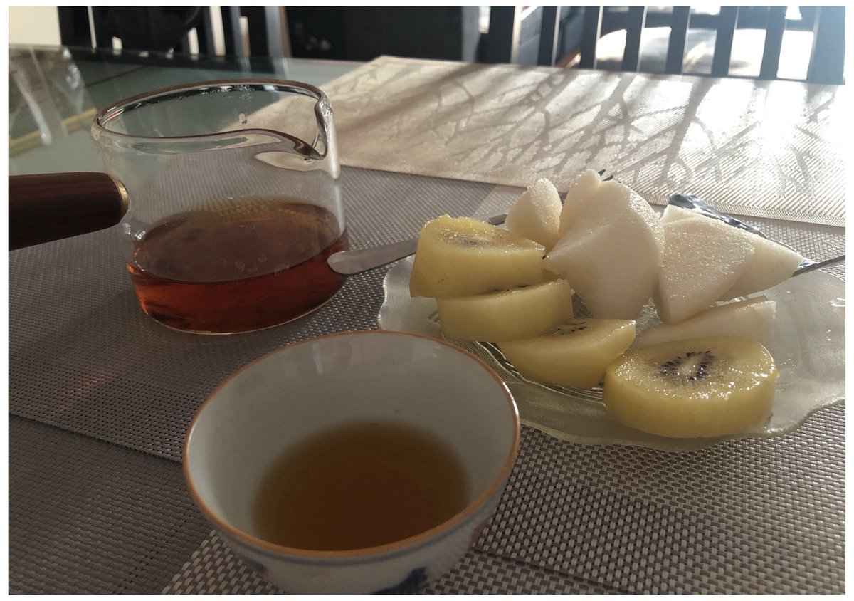 smiledestiny's tweet image. 