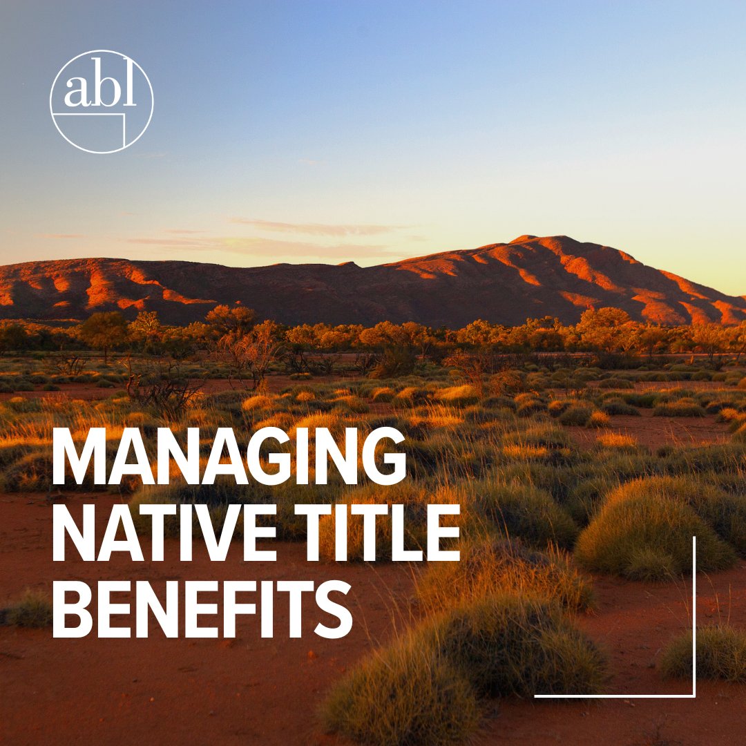 Arnold Bloch Leibler tweet media