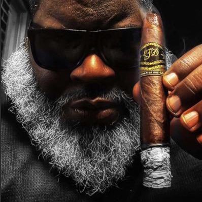 Neels Abel 🍉🏳️‍🌈 tweet media