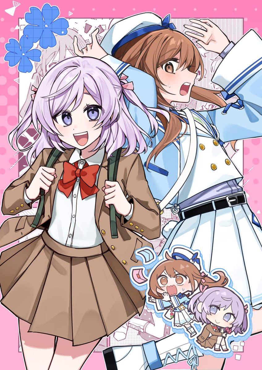 るる るる (@rull0ll) / Posts / X