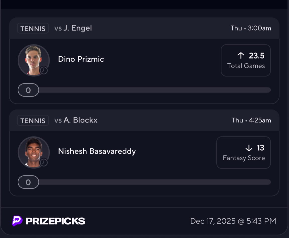 Juug bets tweet media