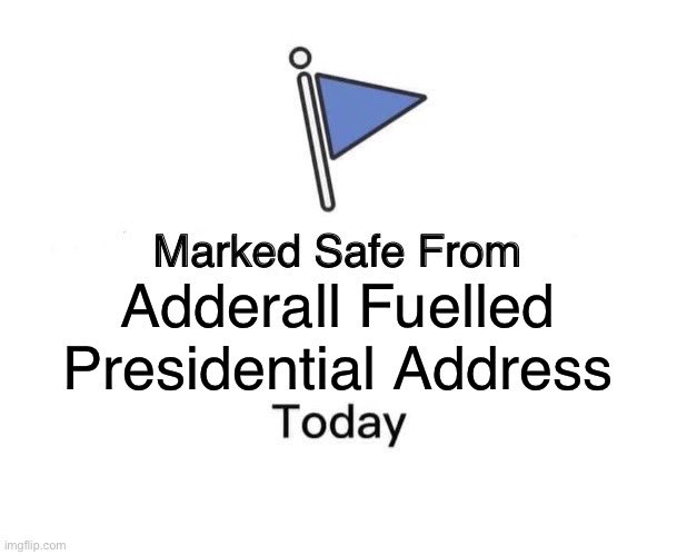 Karl-Heinz Paschek - Team Canada (@thellcoolk) on Twitter photo 