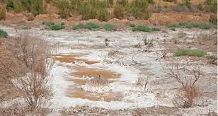 kako (@kakocom) / Posts / X