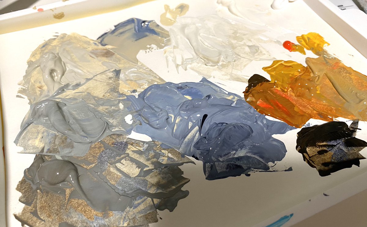 MAA💍 (@MAA_TC) / Posts / X