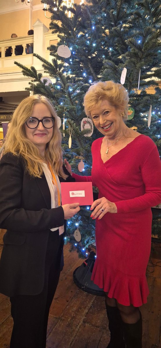 @chargrob tweet media