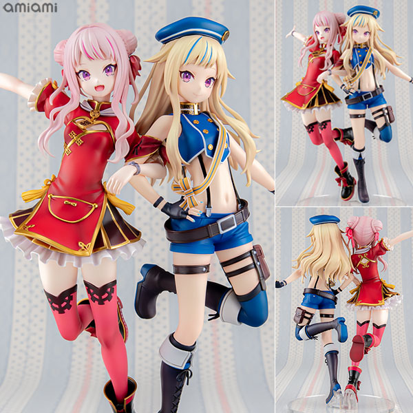 あみあみ秋葉原ラジオ会館店】 コトブキヤ様の 「【限定販売】HIMEHINA