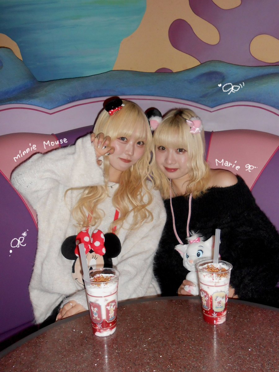 ひいな (@_h_zs3) / Posts / X