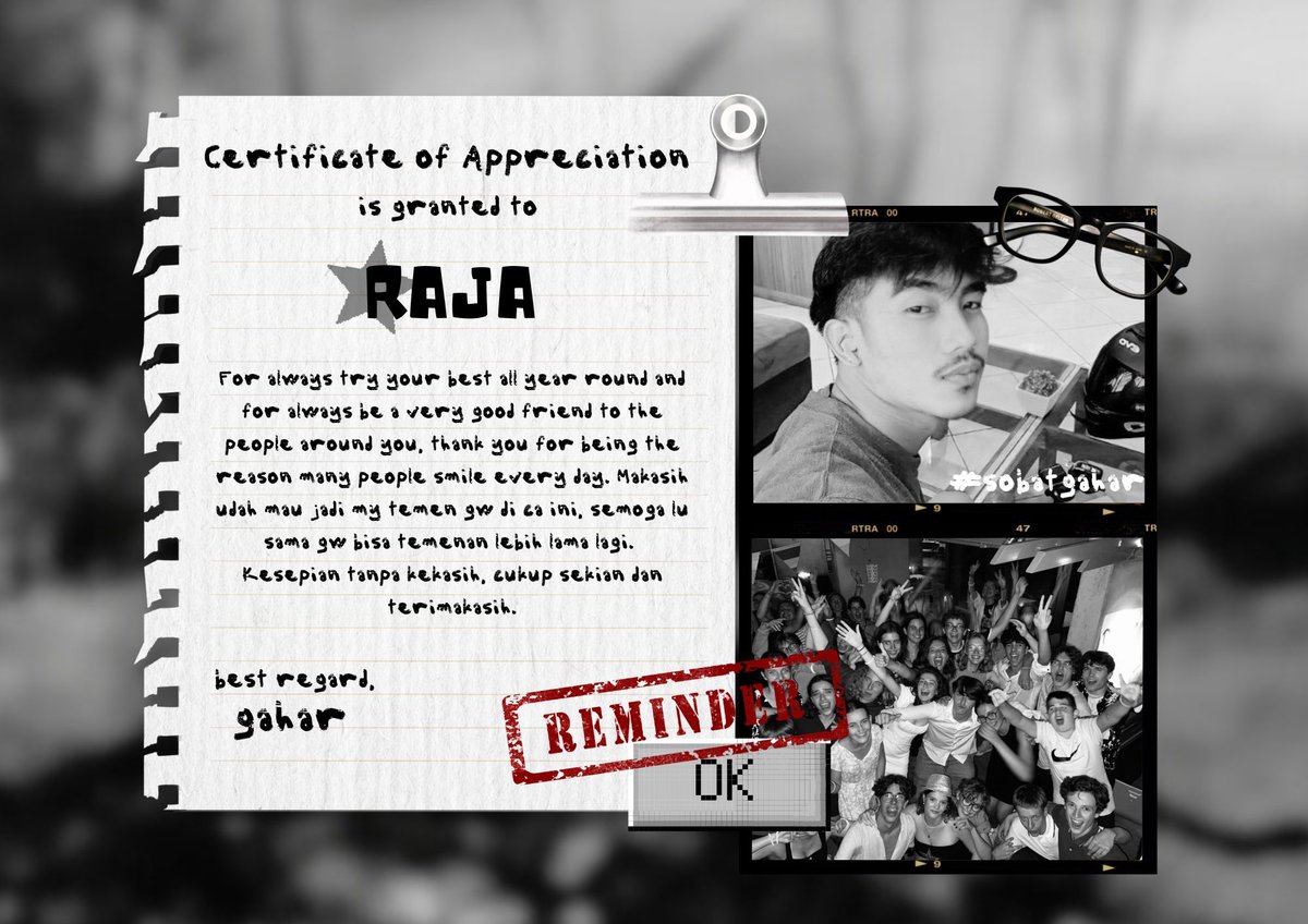 mamnbu's tweet image. thankyou bro