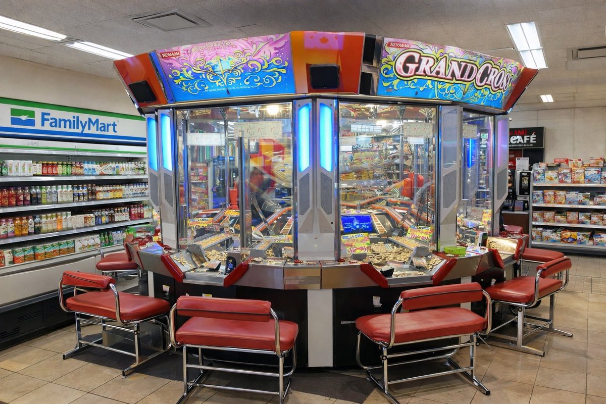 平和店長✩.*˚専用となります✩.*˚ 製品情報 | 株式会社平和