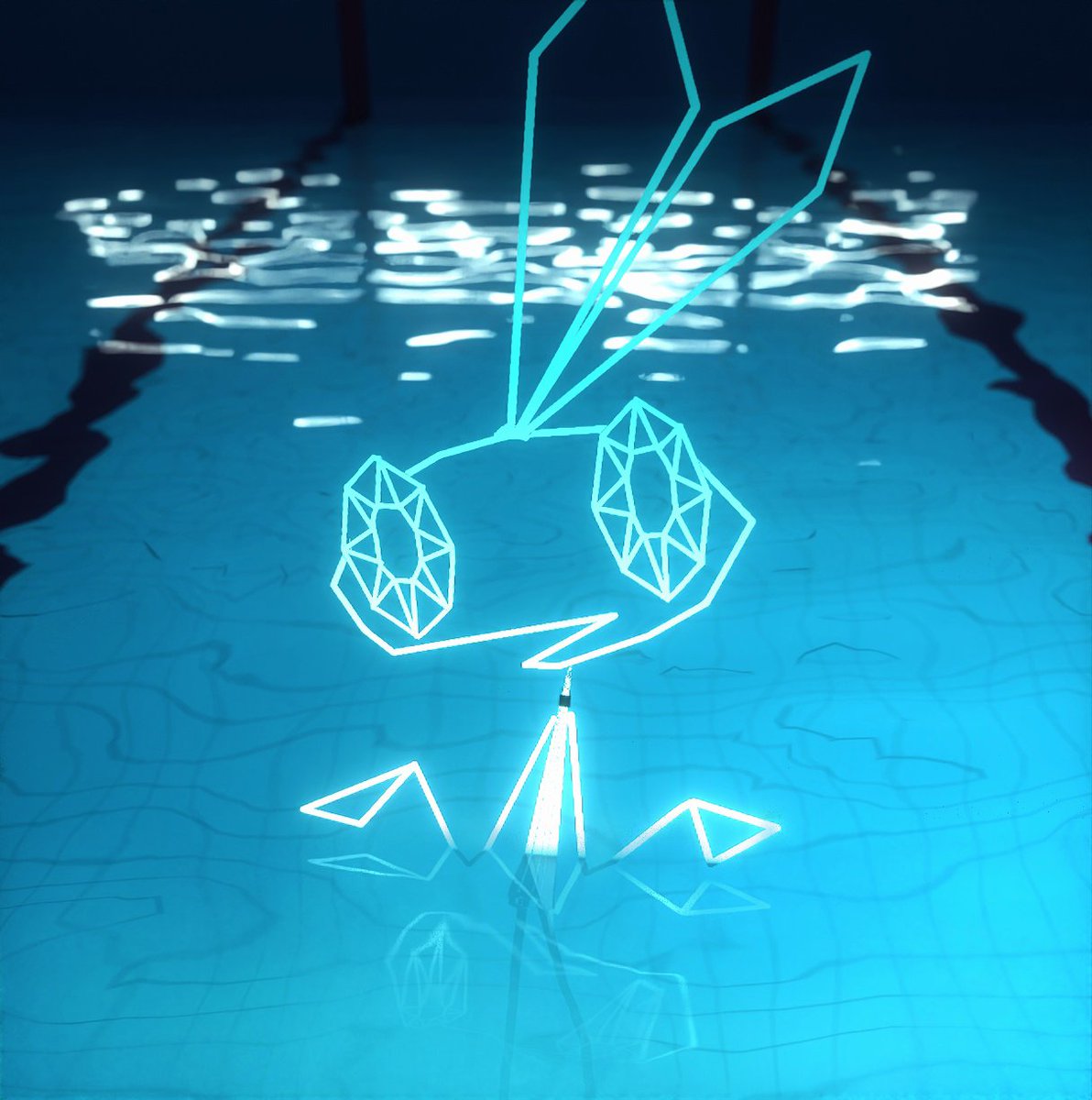 i'll teach you everything