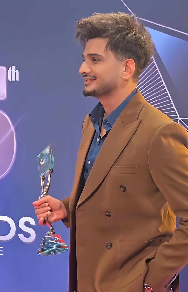 For My Janta ❤️

#MunawarFaruqui