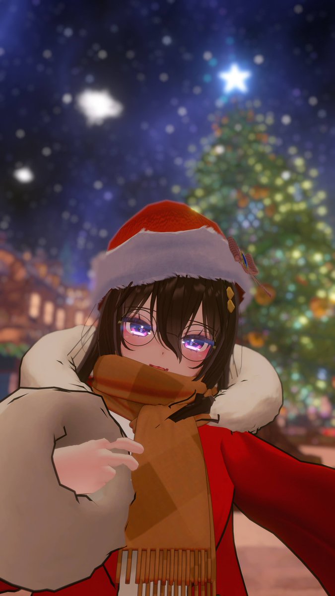 AAA@VRCとかゲームとかVとか (@d_symmetry_b) / Posts / X