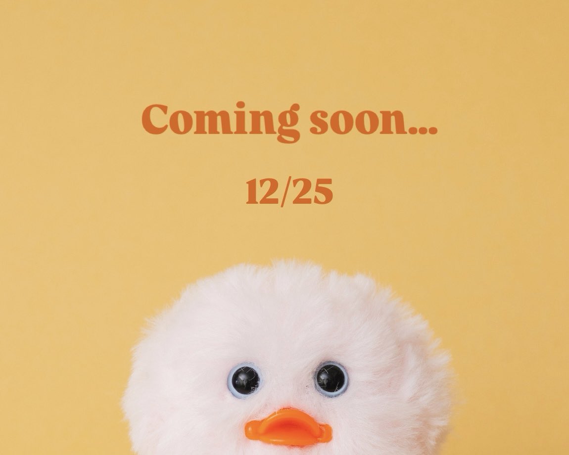 mojojojo🧸 (@mojojojotwi) / Posts / X