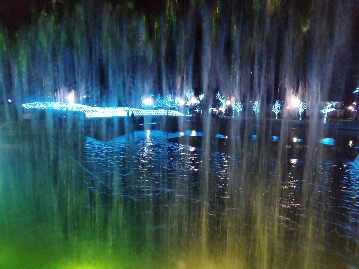 さとかず (@spzt8bs91) / Posts / X