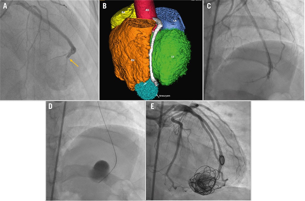 AsiaIntervention tweet media