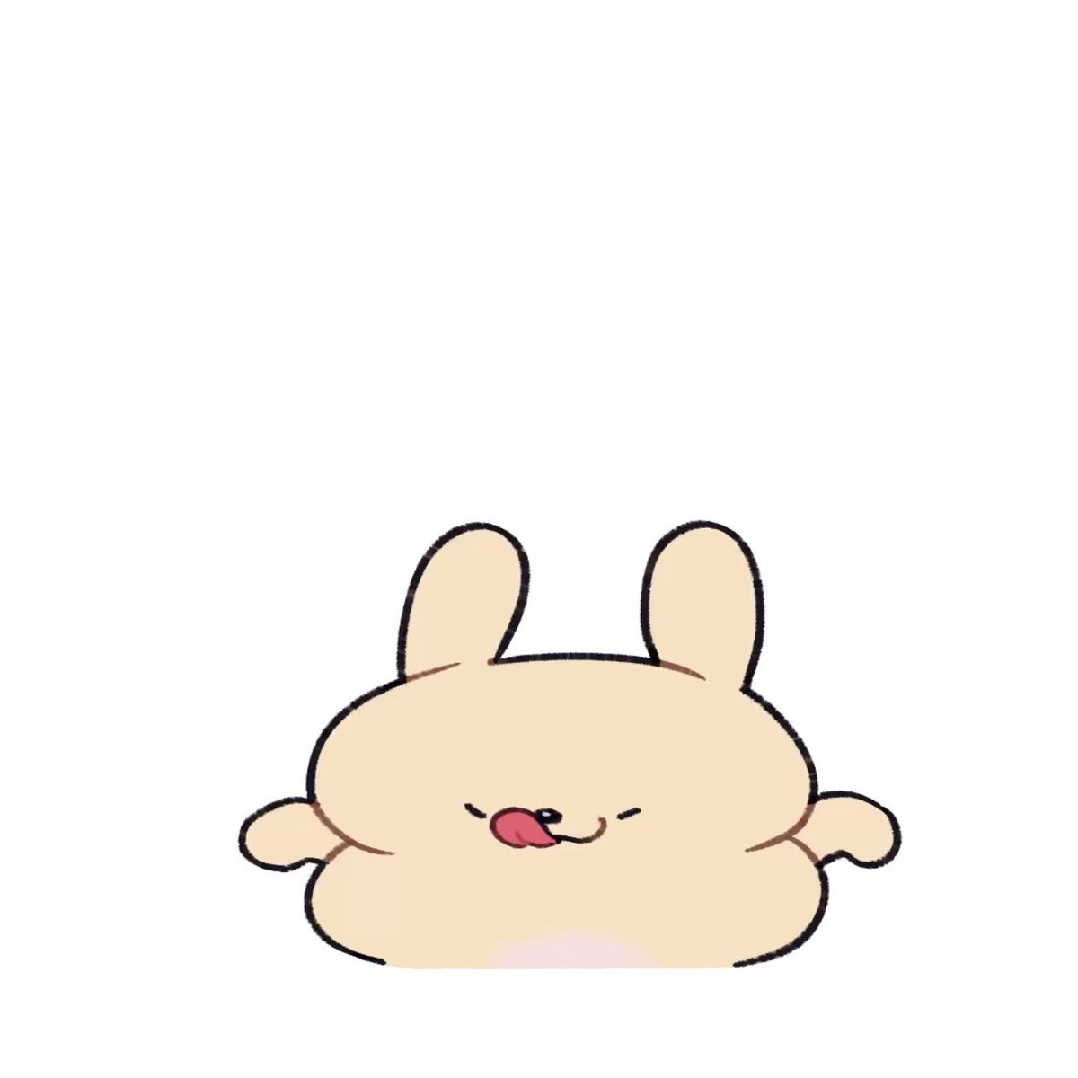 犬の次にえらいわにゃ🌈🐶 (@wanwanyan112) / Posts / X