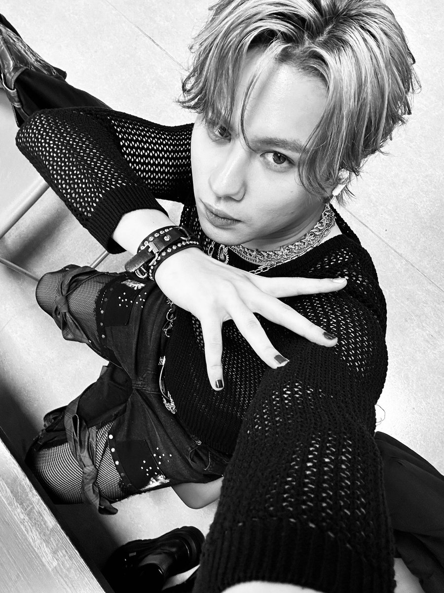 やいちんさん (@yaicin_channel) / Highlights / X やいちんさん (@yaicin_channel) / Highlights / X