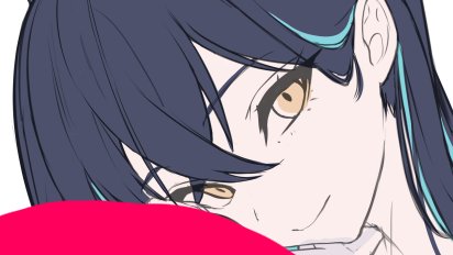 あと、こちらに関しましては、来年ちゃんと仕上げることにしました ・ω・: 