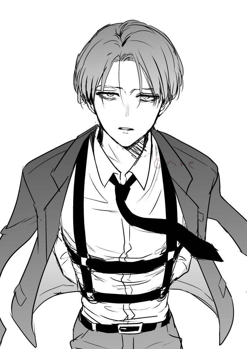 Pair_Bear1's tweet image. ハーネスり