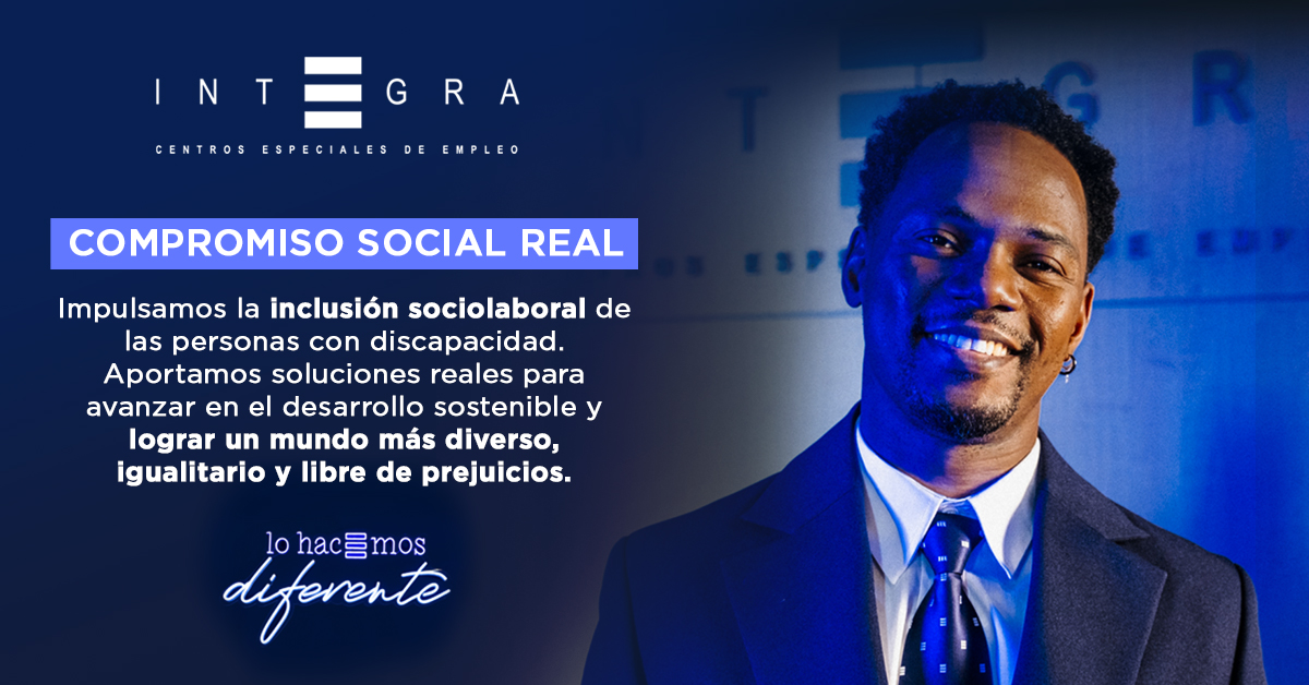 Integra CEE tweet media