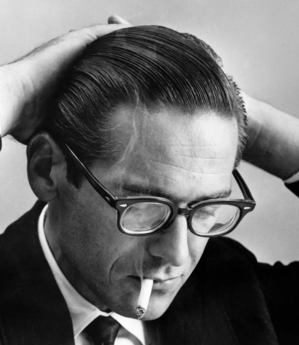 “The beauty of jazz lies in its improvisational nature; it's about embracing the unknown.”

— Bill Evans